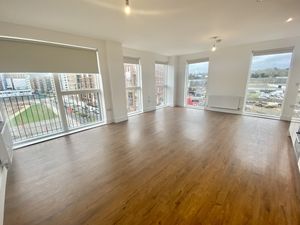 Photo 2- click for photo gallery